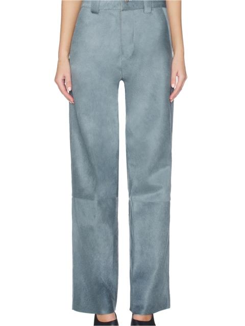 CORDOVA Highland Pant