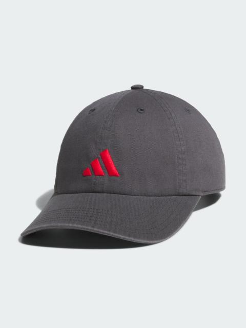 adidas Ultimate Hat