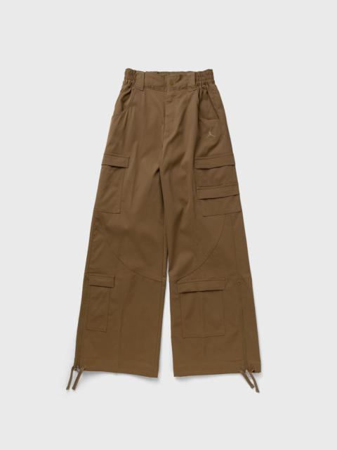 Jordan WMNS Heavyweight Chicago Pants