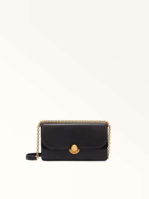 Furla Sfera