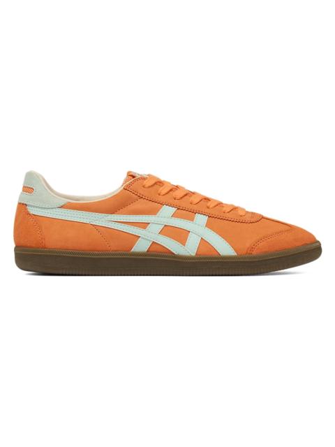 Onitsuka Tiger TOKUTEN
