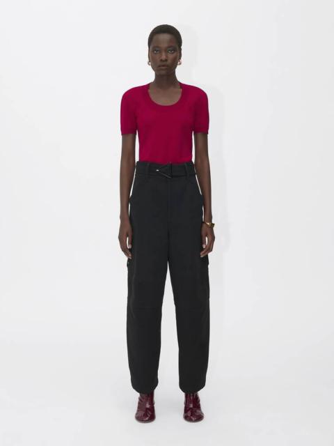 Bottega Veneta sweater