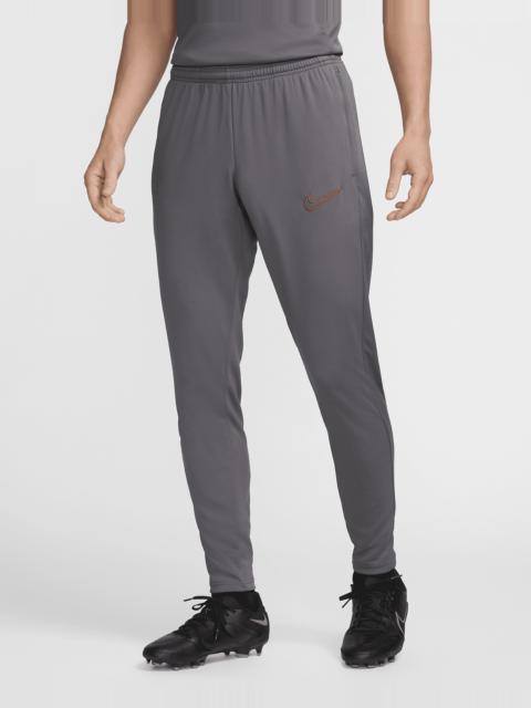 Nike Dri-FIT Academy Men's Dri-FIT Soccer Pants