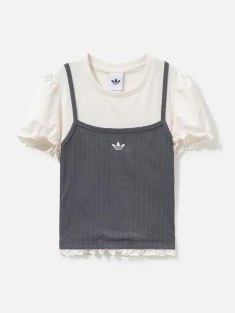 adidas Originals SLIM TEE