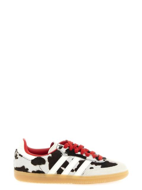 adidas Originals 'Samba OG' sneakers