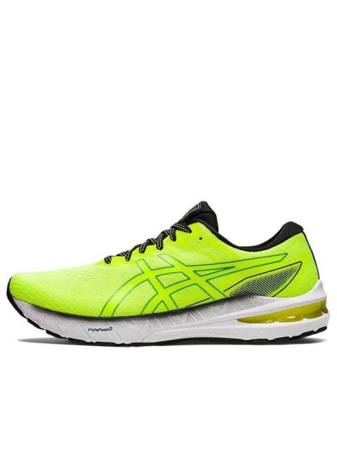 ASICS GT 2000 10 'Huddle Yellow' 1011B185-751