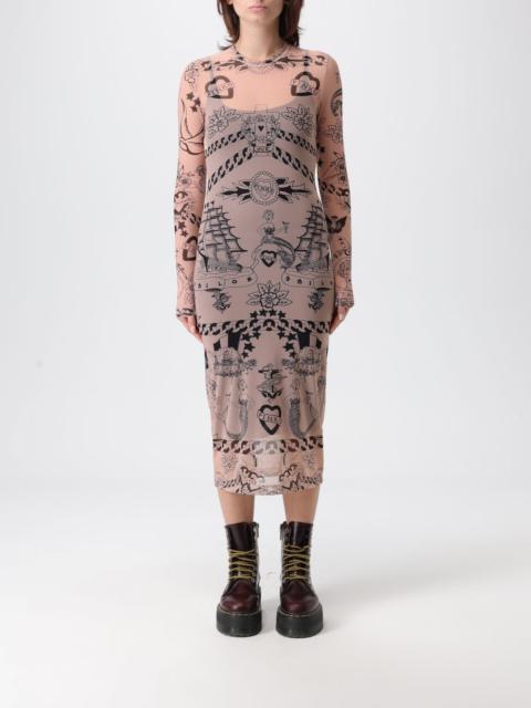 PINKO Dress woman Pinko