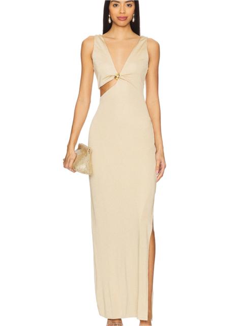 BAOBAB Brigitte Dress
