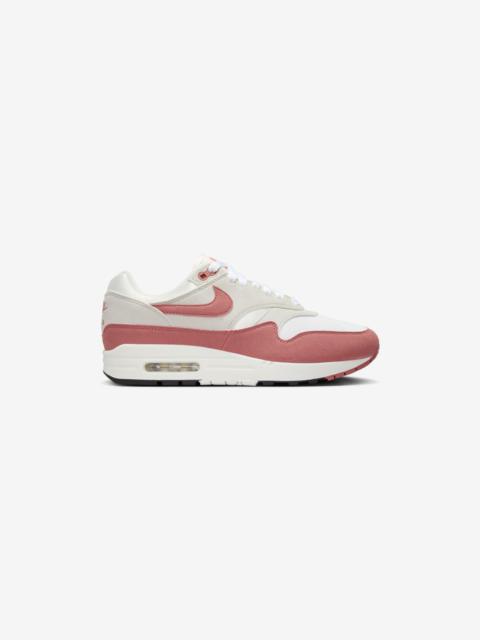 Nike Wmns Air Max 1 '87