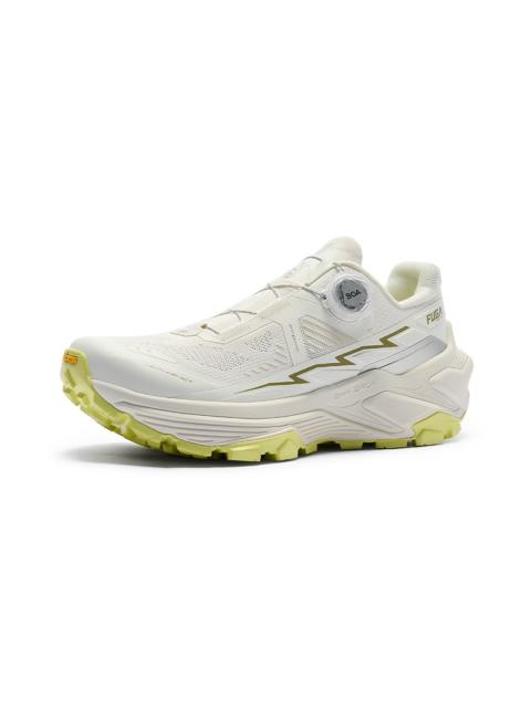 KAILAS Kailas FUGA EX 3 BOA® Trail Running Shoes Women's
