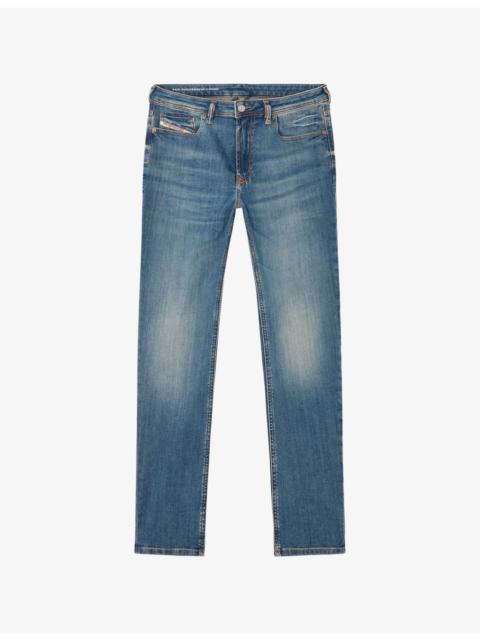 1979 Sleenker 0bmbt Skinny-Fit Denim Jeans