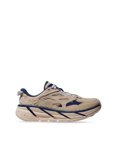 HOKA Clifton L sneakers