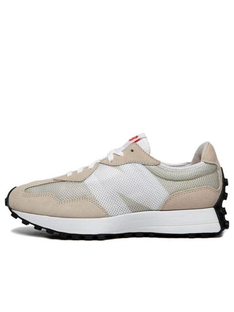 New Balance New Balance 327 'Moonbeam' MS327BA