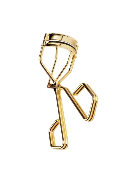 Hourglass Lash Curler