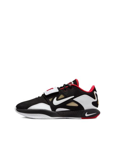 Nike LeBron XXI "Prime 23" sneakers