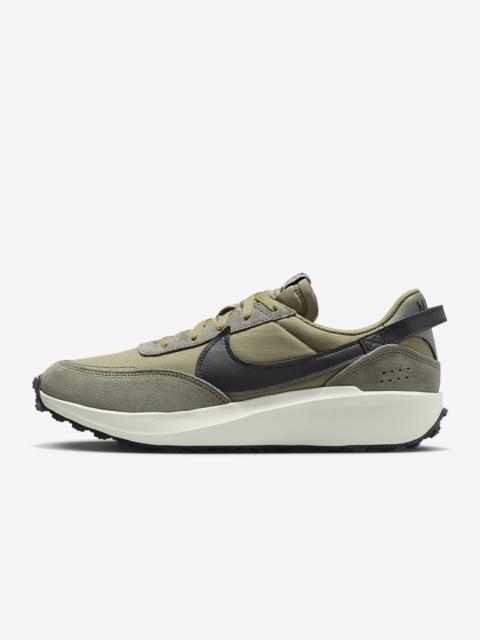 Nike Men's Waffle Debut SE Shoes