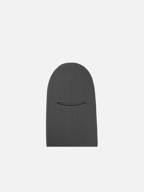 John Elliott CASHMERE BLEND BALACLAVA