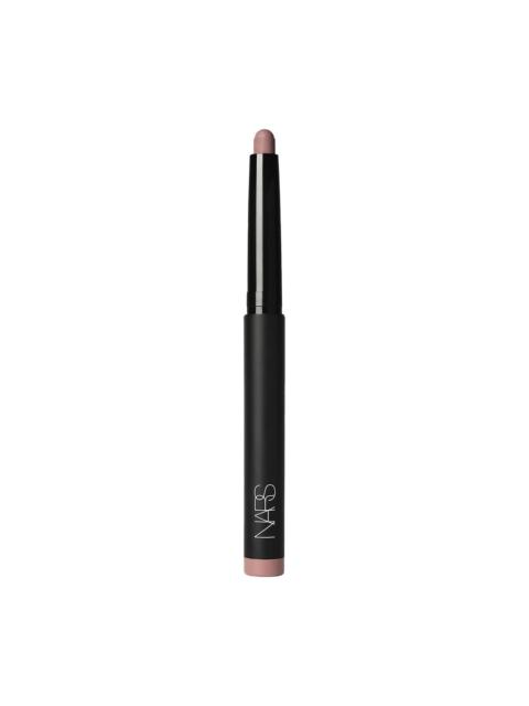 NARS Cosmetics Total Seduction Eyeshadow Stick