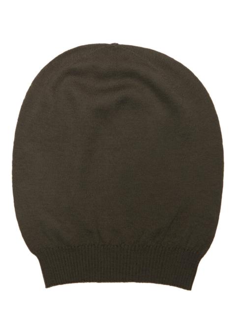 Rick Owens MEDIUM HAT