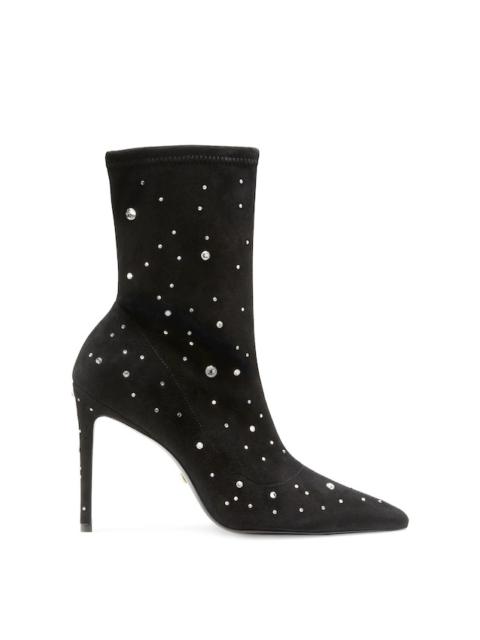 Stuart Cosmic 100 Bootie