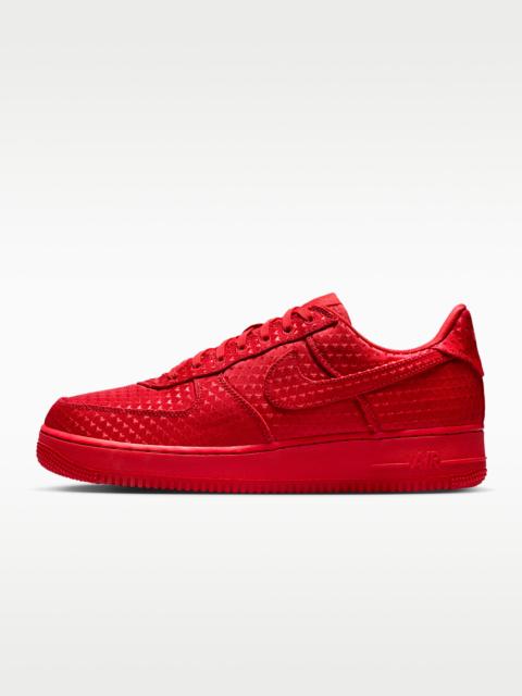 Nike Nike Air Force 1 Retro "Valentine’s Day" Men's Shoes
