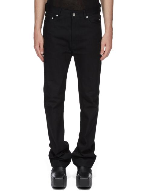 Rick Owens PANTS