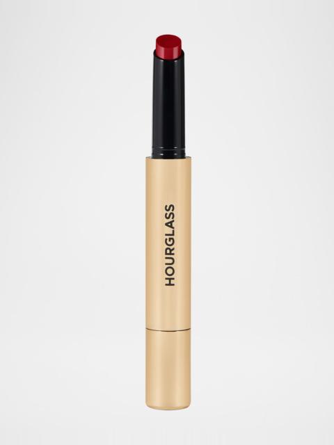 Hourglass Phantom Volumizing Glossy Balm
