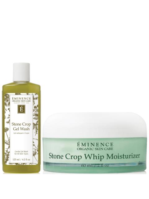 Eminence Organic Skin Care Eminence Organic Skin Care Teen Skincare Routine
