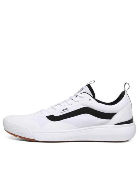 Vans Vans UltraRange EXO White Black