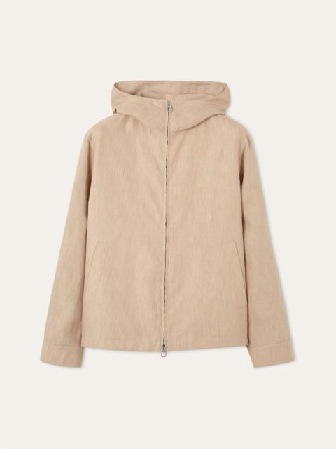 Loro Piana Dennis Blouson