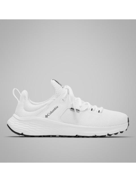 Columbia Women's Bethany CRZ Shoe