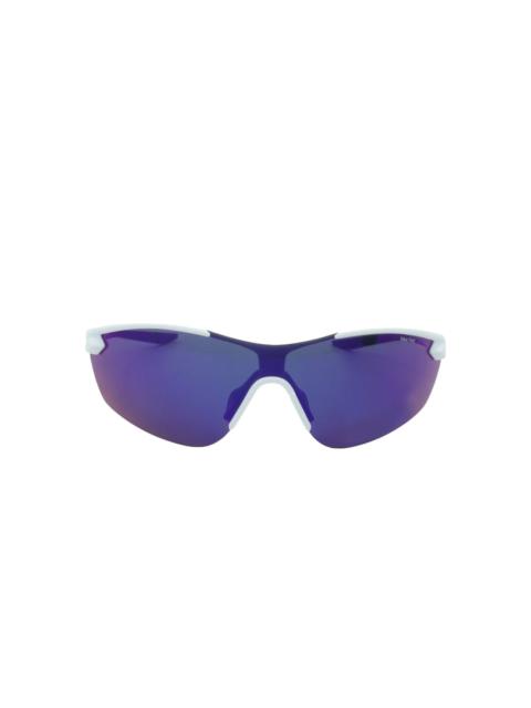 Nike Victory Elite Team sunglasses