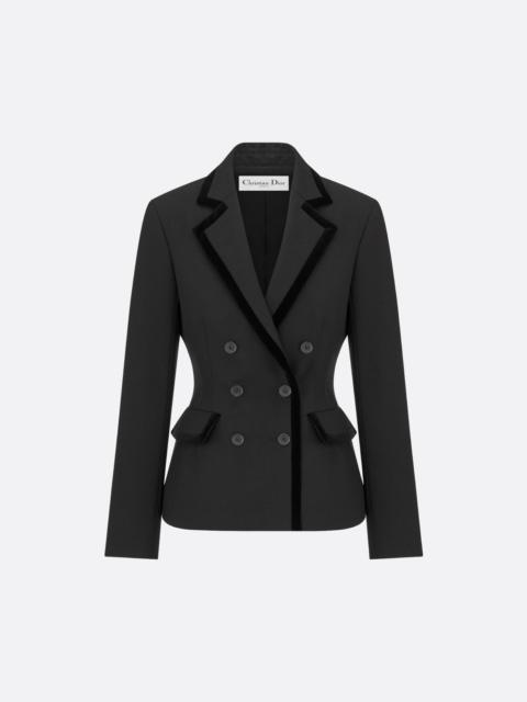 Dior Marlène Jacket