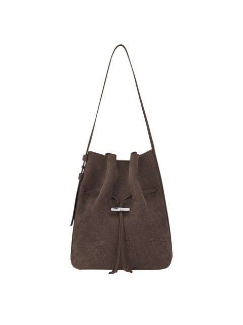 Longchamp Le Roseau M Shoulder bag