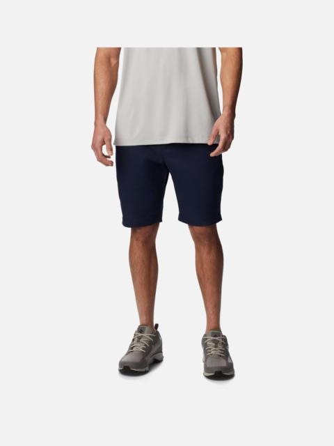 Columbia Men's Lie Angle Golf Shorts