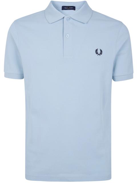 Fred Perry "Fred Perry" The Fred Perry Polo Shirt