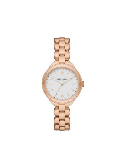 kate spade Morningside 34mm