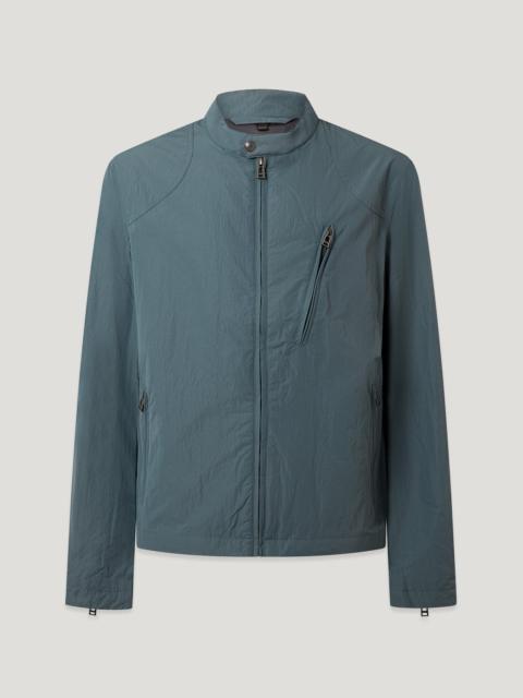 Belstaff CHASE JACKET