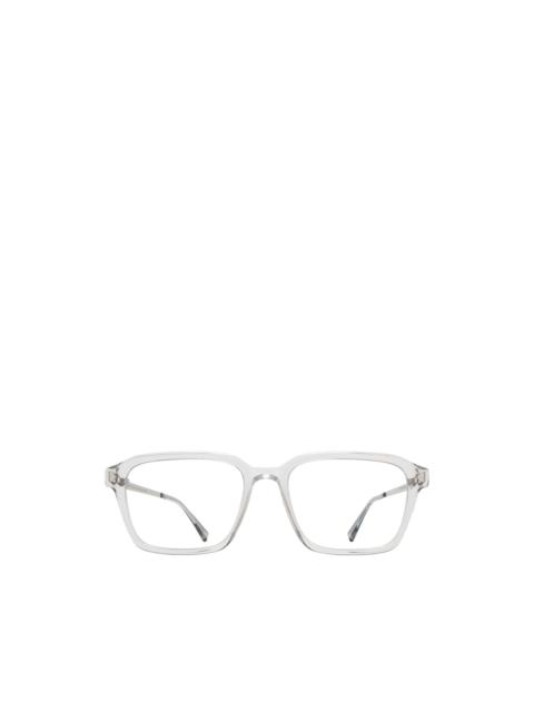MYKITA Trules glasses
