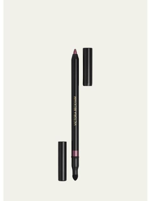 Victoria Beckham Satin Kajal Liner
