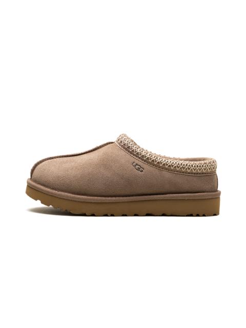 UGG Tasman Slipper WMNS "Caribou" 5955 CRBO