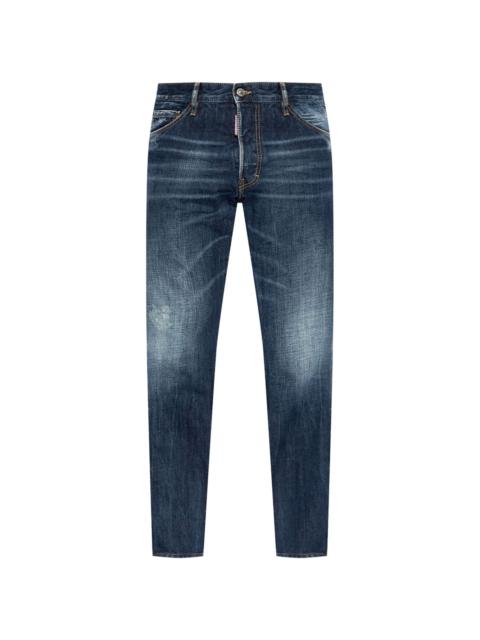 Bro jeans