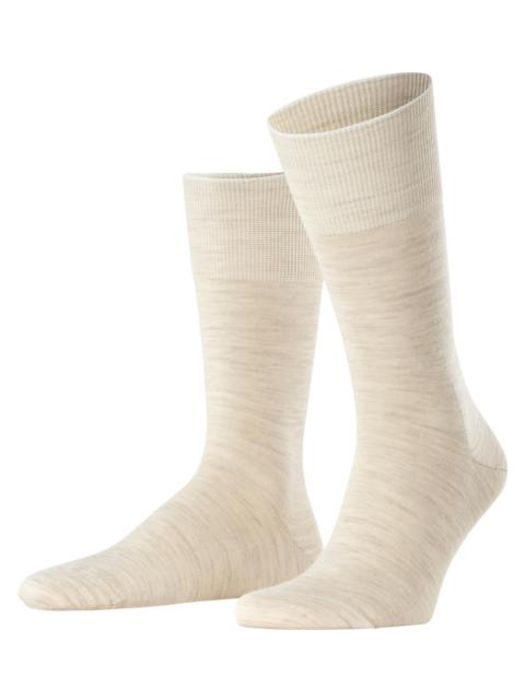 FALKE Airport Men Socks