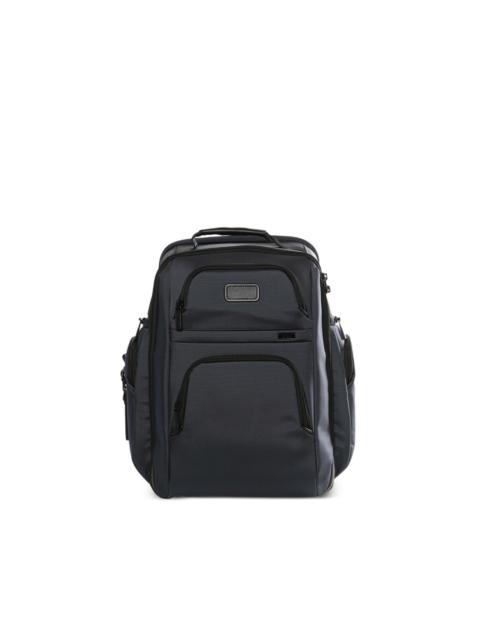 TUMI Packing backpack