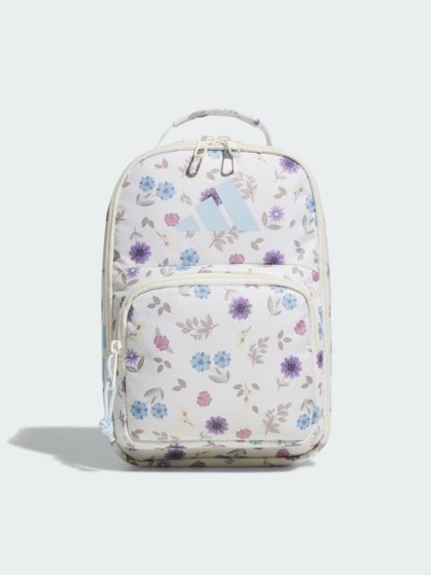 adidas Santiago 4 Lunch Bag