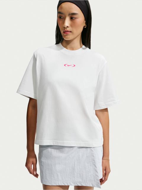 Nike Nike Sportswear Classic Women's Loose T-Shirt