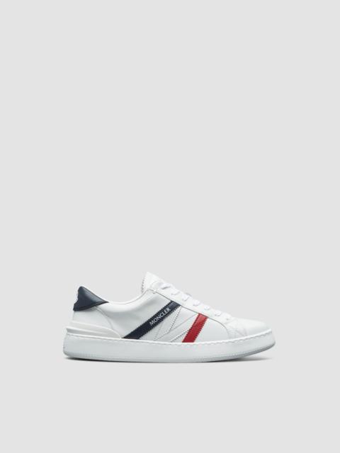 Moncler Monaco M Sneakers