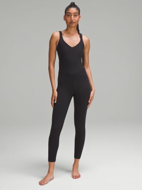 lululemon Align™ Bodysuit 25"