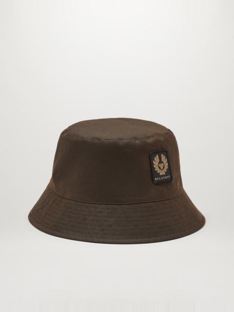 Belstaff BUCKET HAT