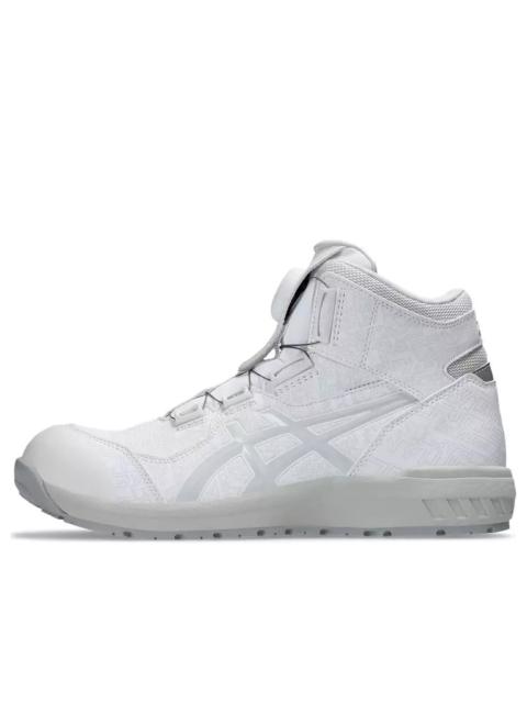 アシックス　WINJOB CP112 BIRCH/PUTTY　27cm ASICS Winjob CP112 'Birch Putty' 1273A056-200